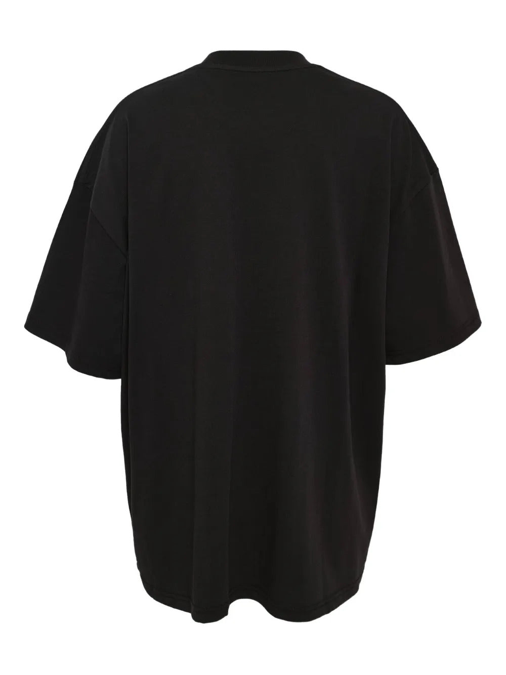 BONBOM  teddy bear-print T-shirt