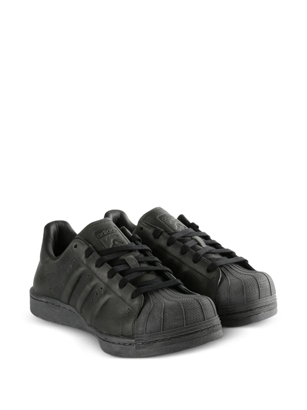 adidas x Avavav Superstar sneakers
