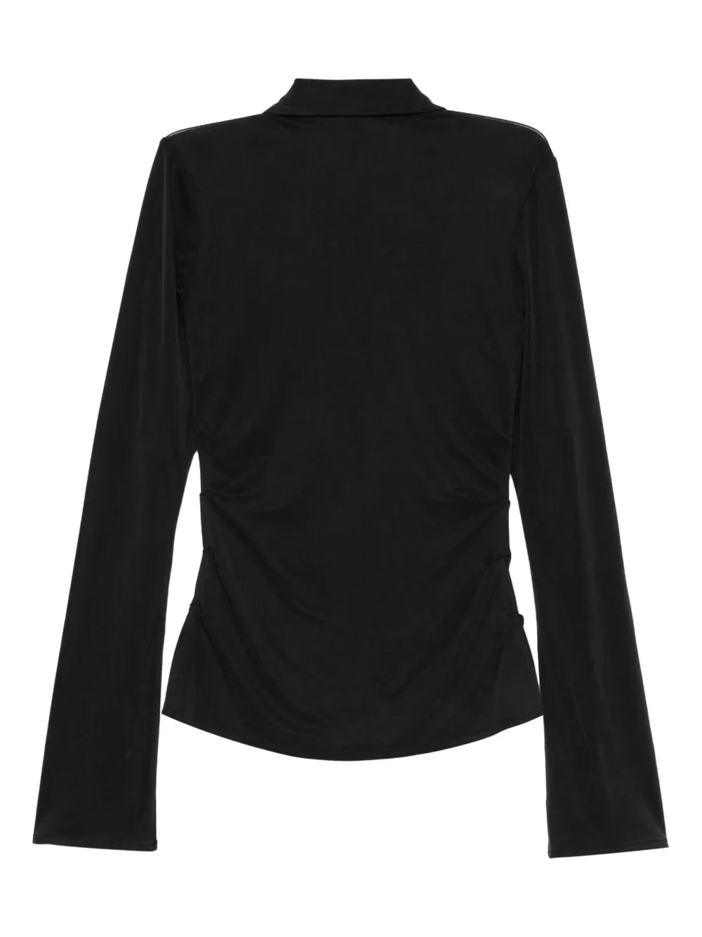 AVAVAV Simone shirt