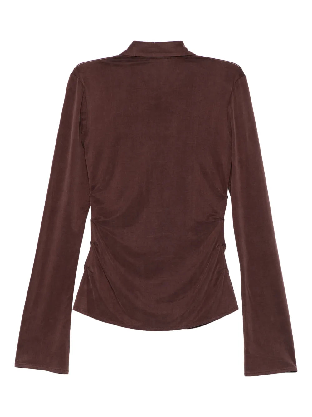 AVAVAV Simone shirt