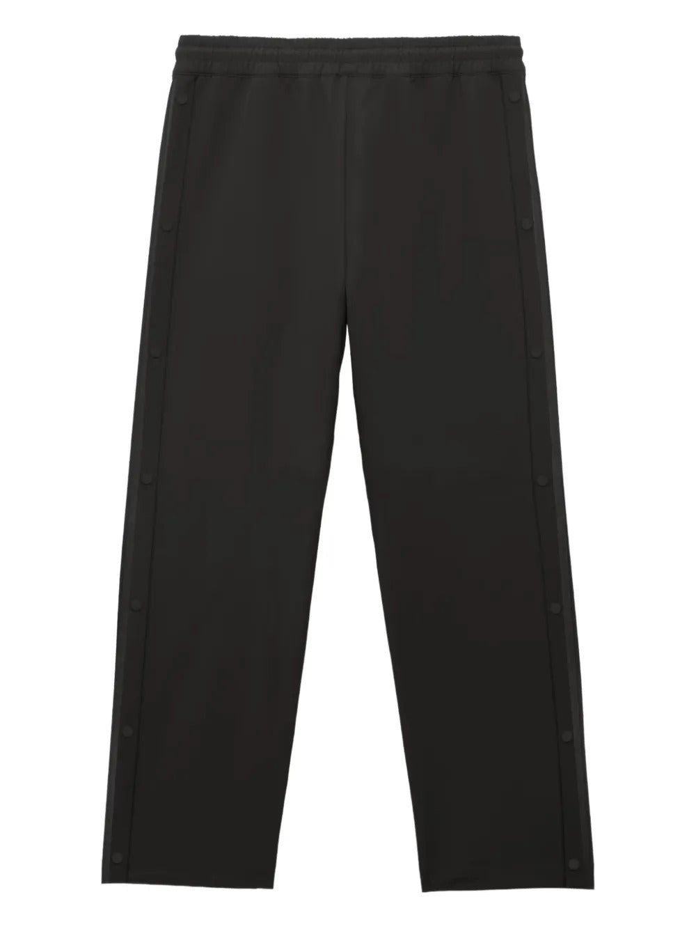 adidas x Fear of God Athletics drawstring-waist track pants