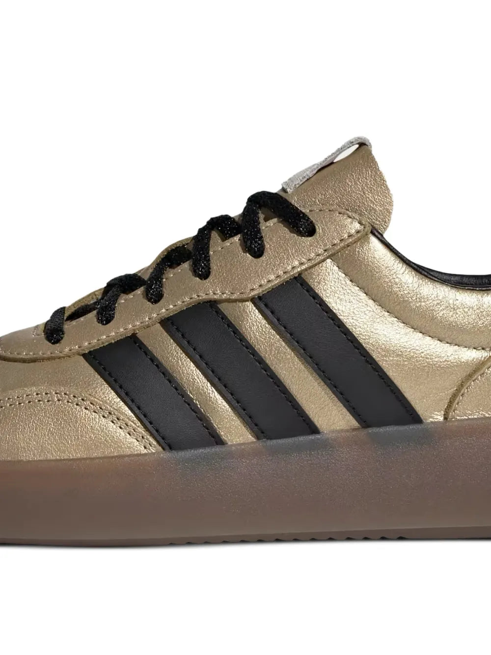adidas  Barreda Decode sneakers