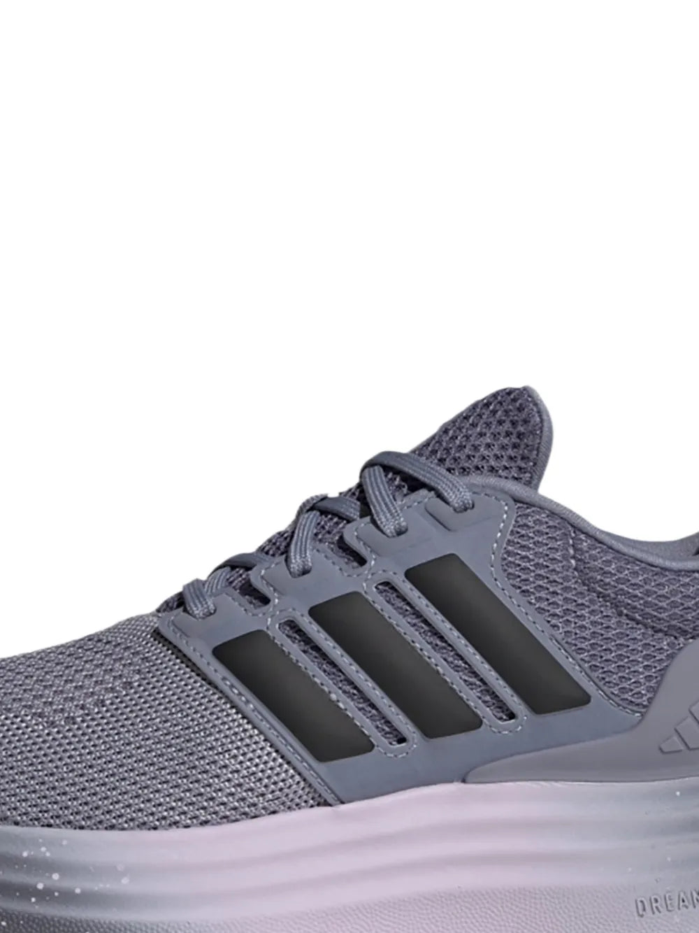 adidas  Ultradream Bold sneakers