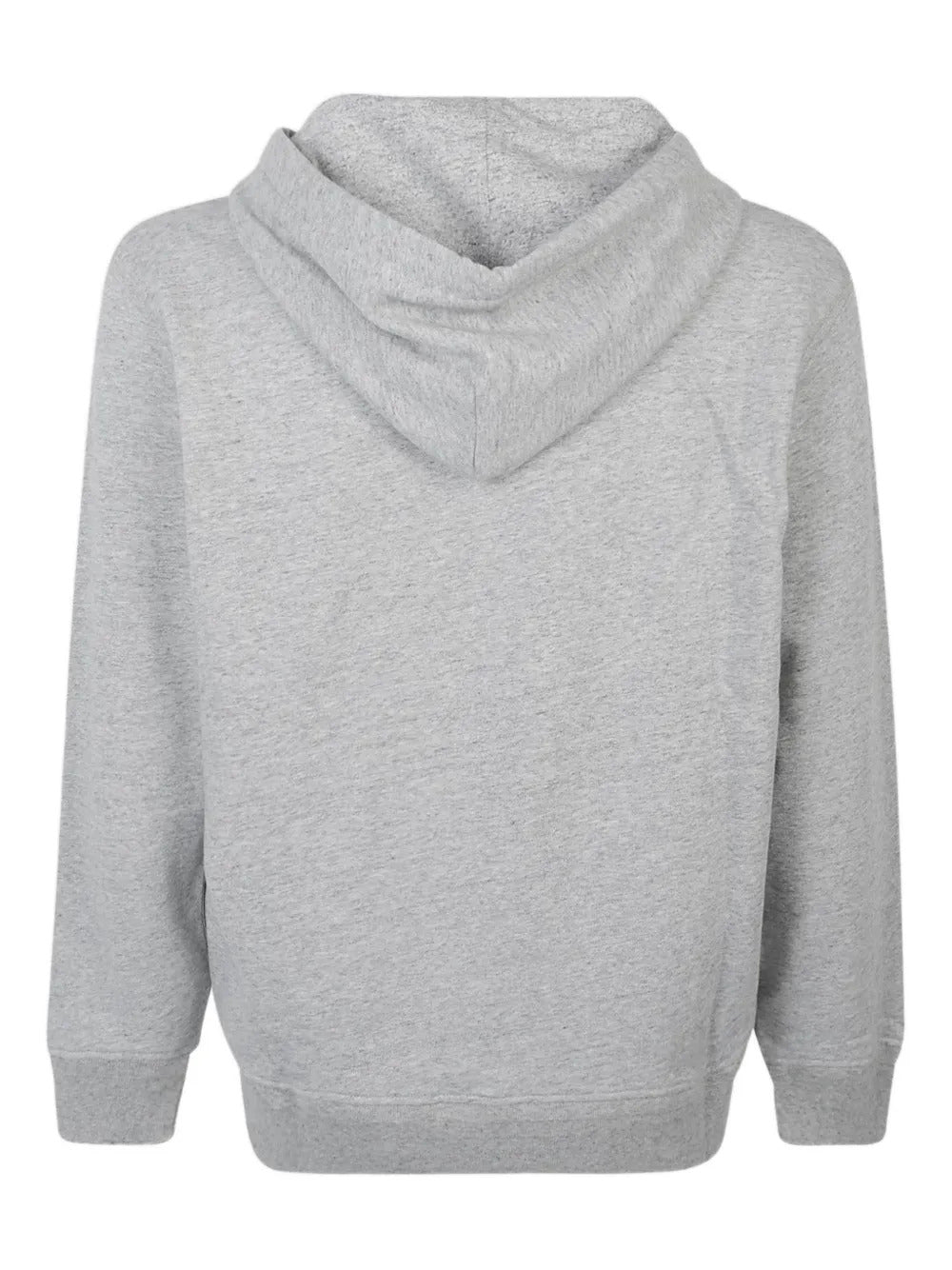 C.P. Company full-zip hoodie