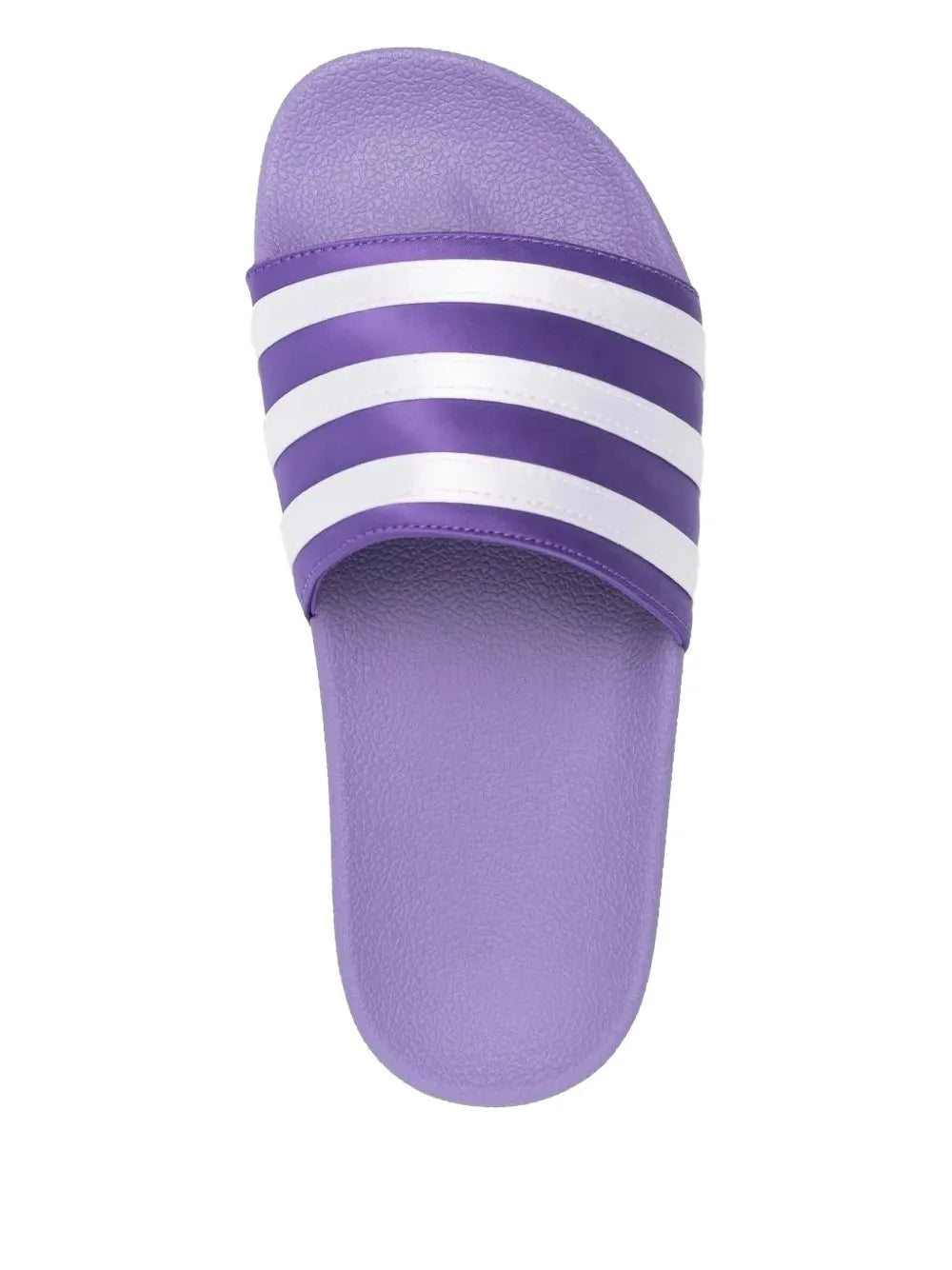 adidas  Adilette WMNS "Magic Lilac" slides