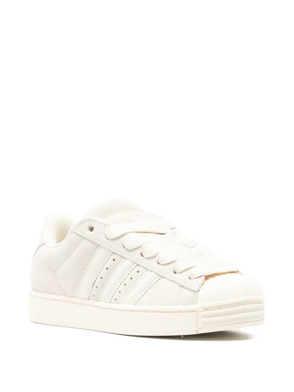 adidas  Superstar ST sneakers
