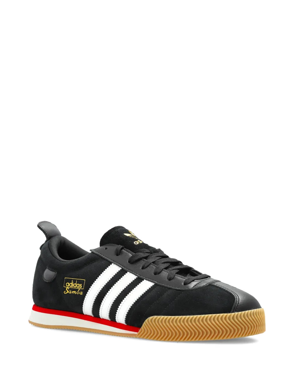 adidas Samba 62 Super sneakers - Image 4