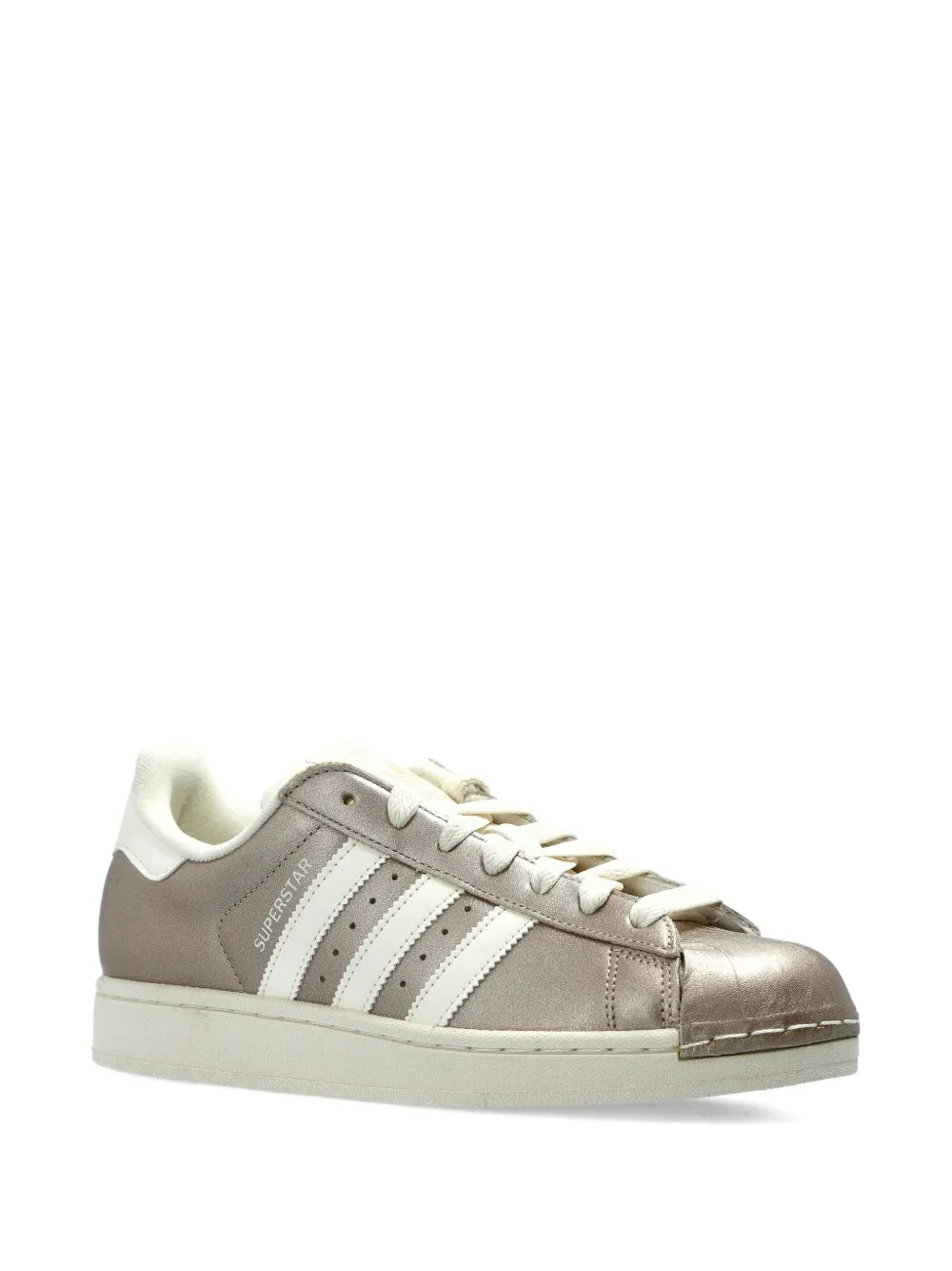 adidas Superstar II sneakers