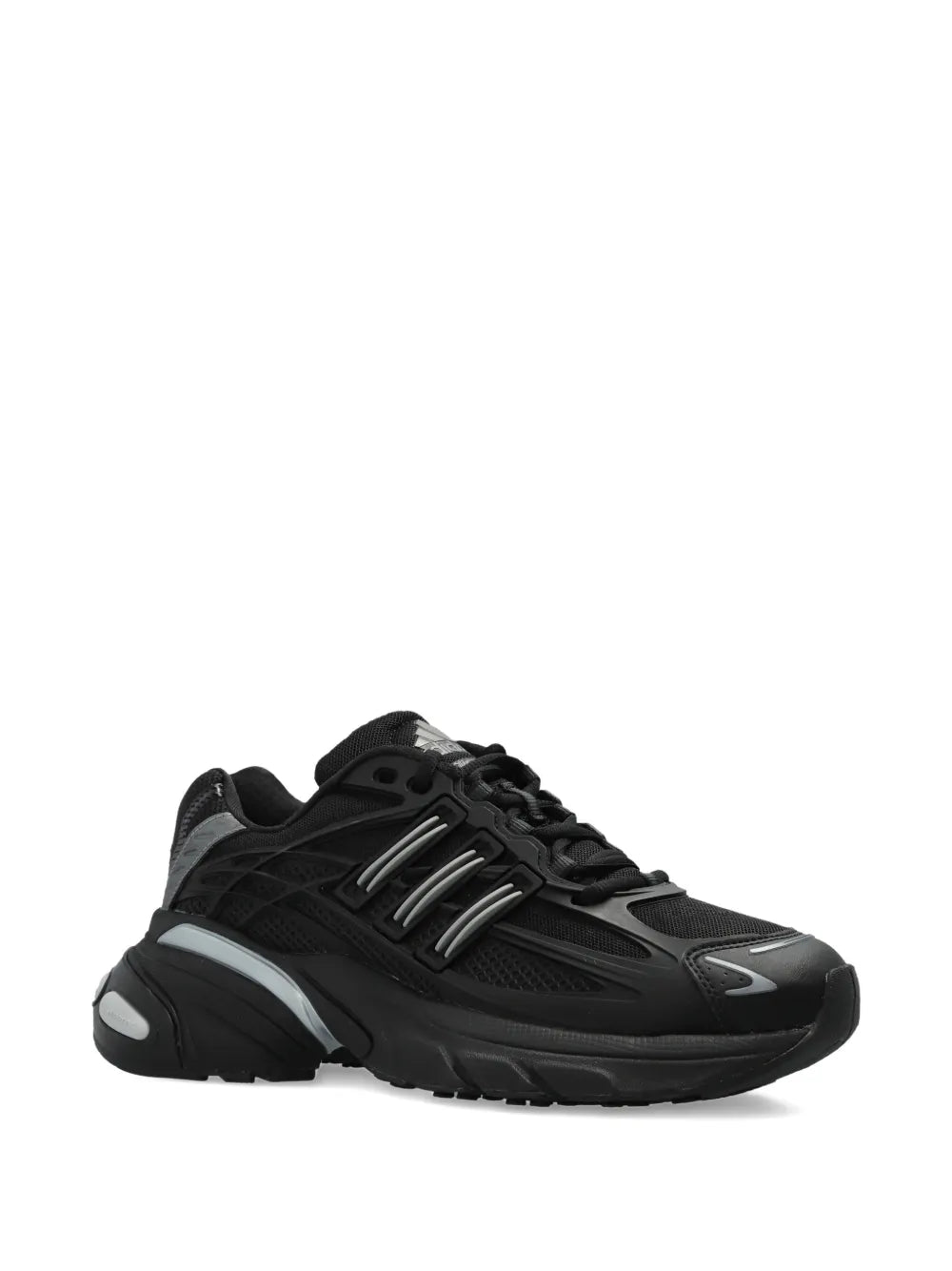 adidas ADISTAR XLG 2.0 sneakers