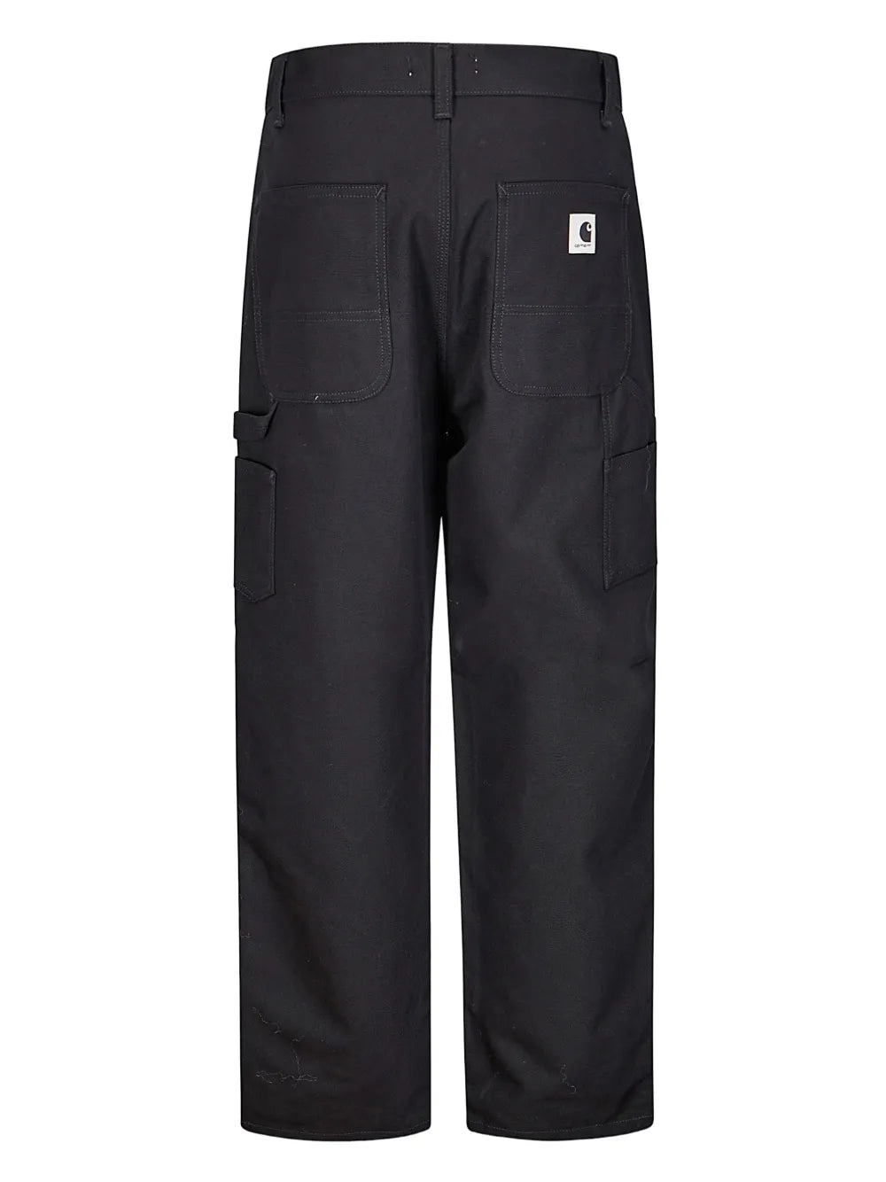 Carhartt WIP  single-knee trousers