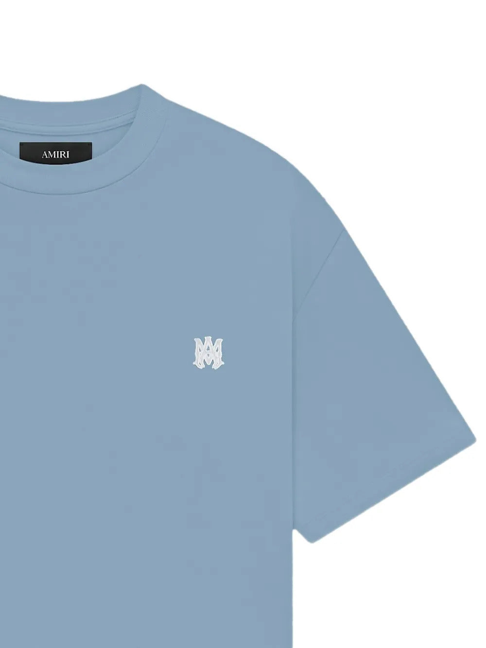 AMIRI  MA Skater T-shirt