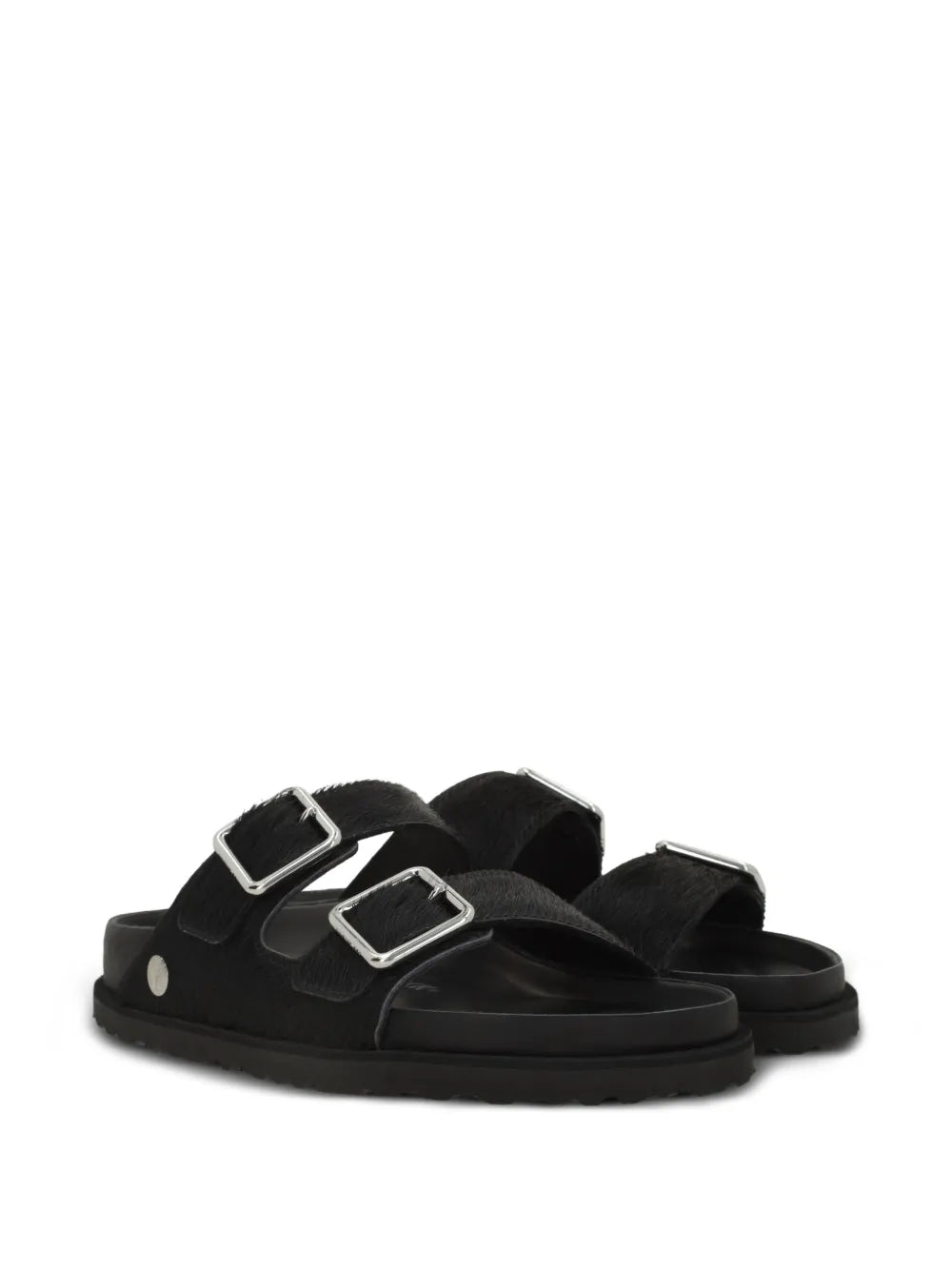 BIRKENSTOCK 1774 Arizona sandals