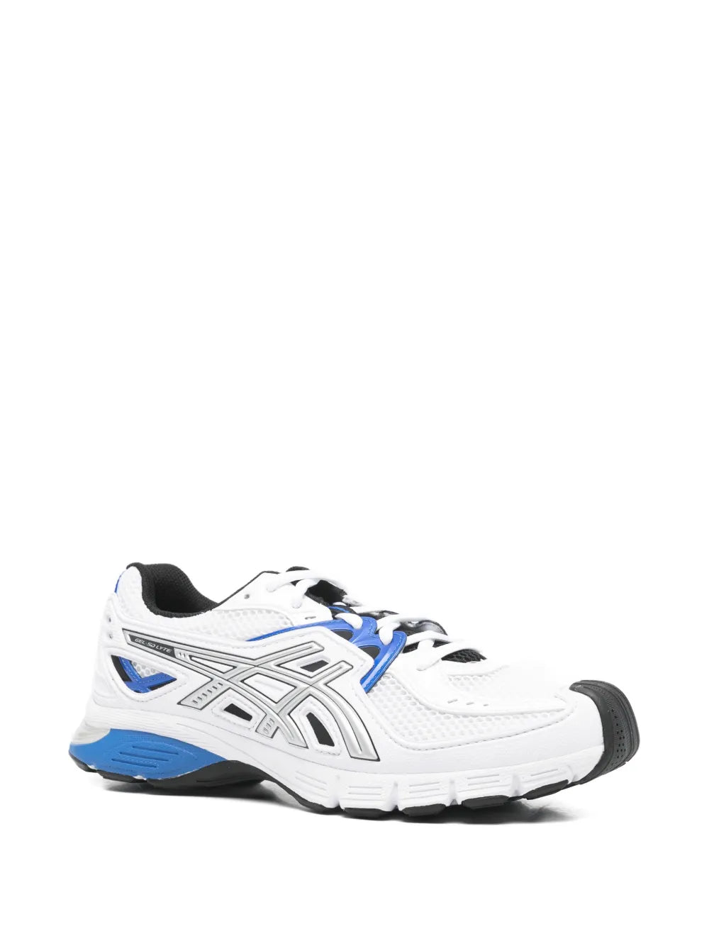 ASICS  Gel-SD-Lyte logo sneakers