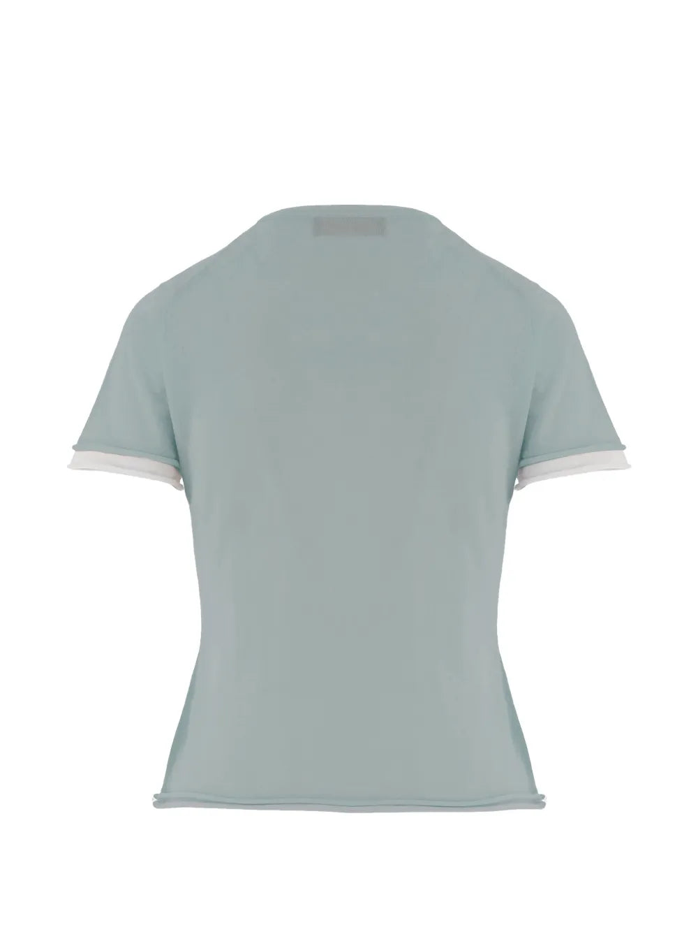 arch4 short-sleeve T-shirt