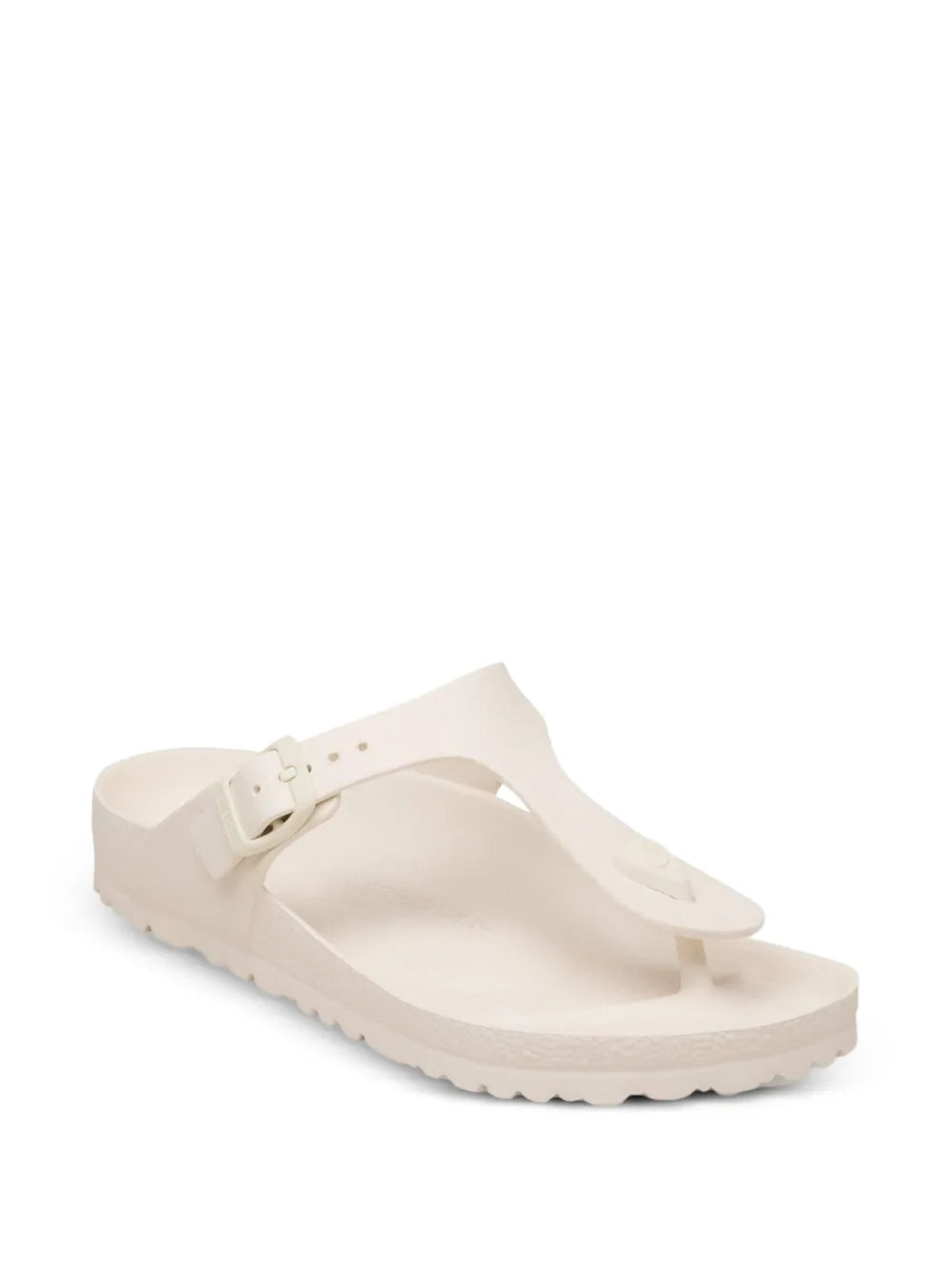 Birkenstock Gizeh sandals