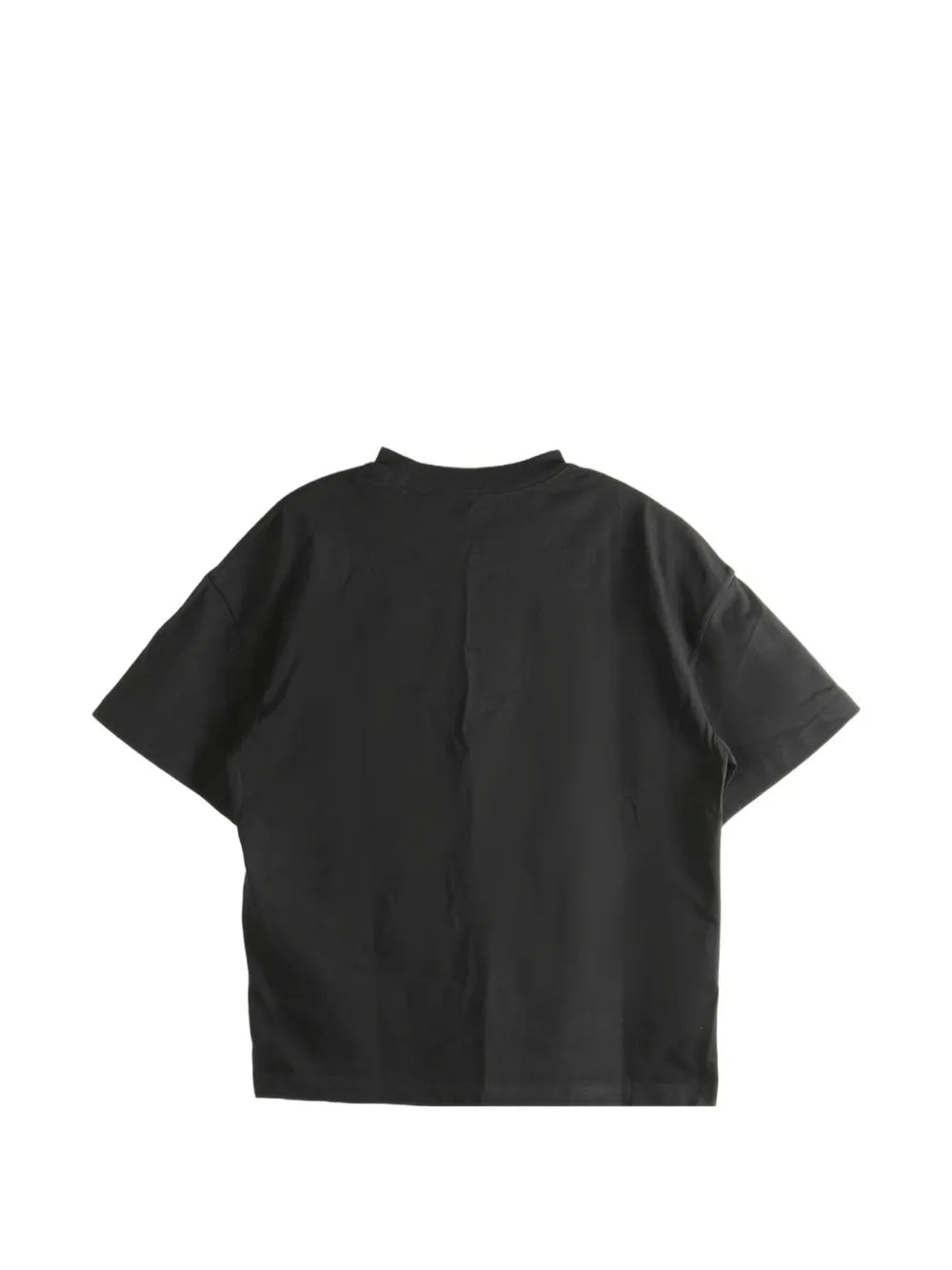 Carhartt WIP  Deconstructed Label short-sleeve T-shirt