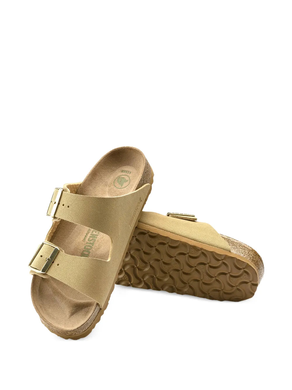 Birkenstock  Arizona flip-flops