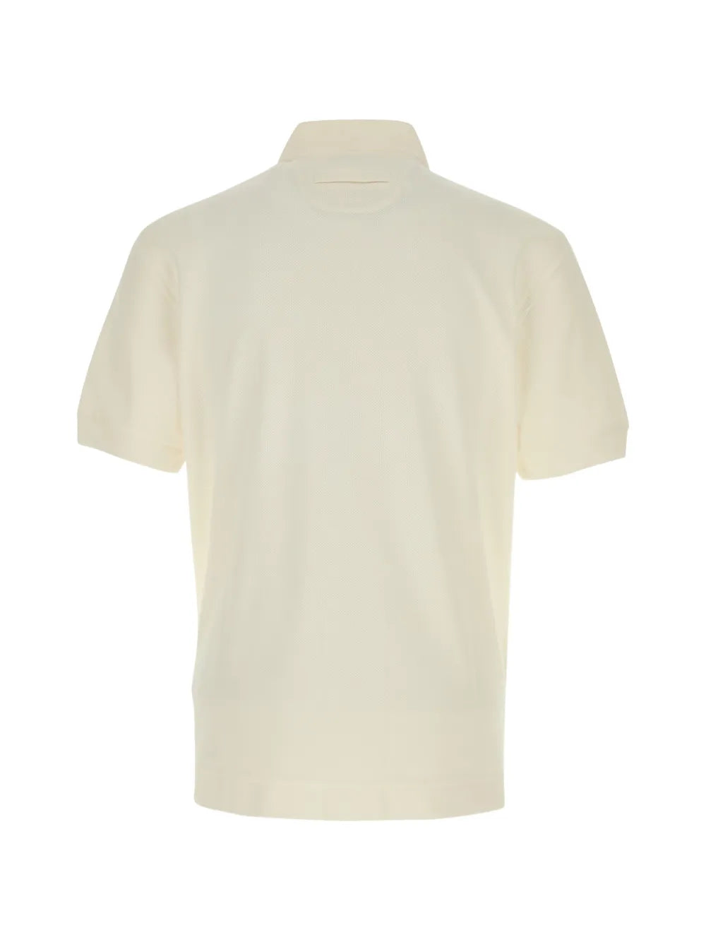 Zegna  short-sleeve polo shirt