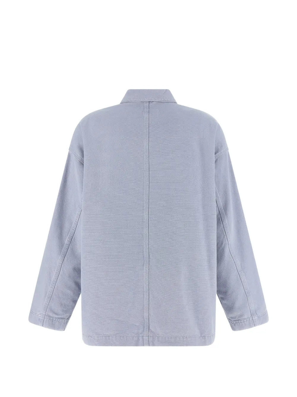 Weekend Max Mara  WkdAlbum jacket