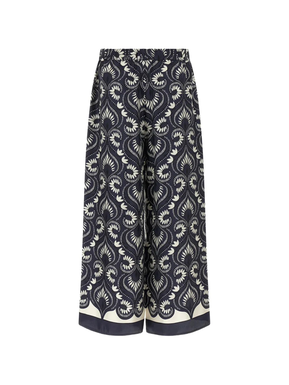 Weekend Max Mara WkdOttico