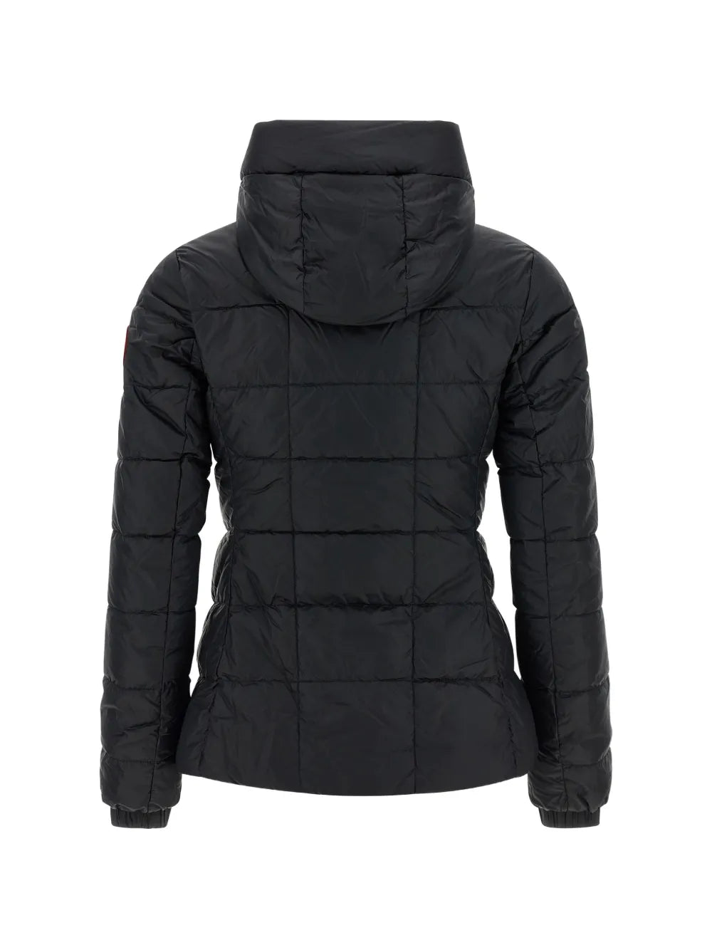 Canada Goose Abbott jacket