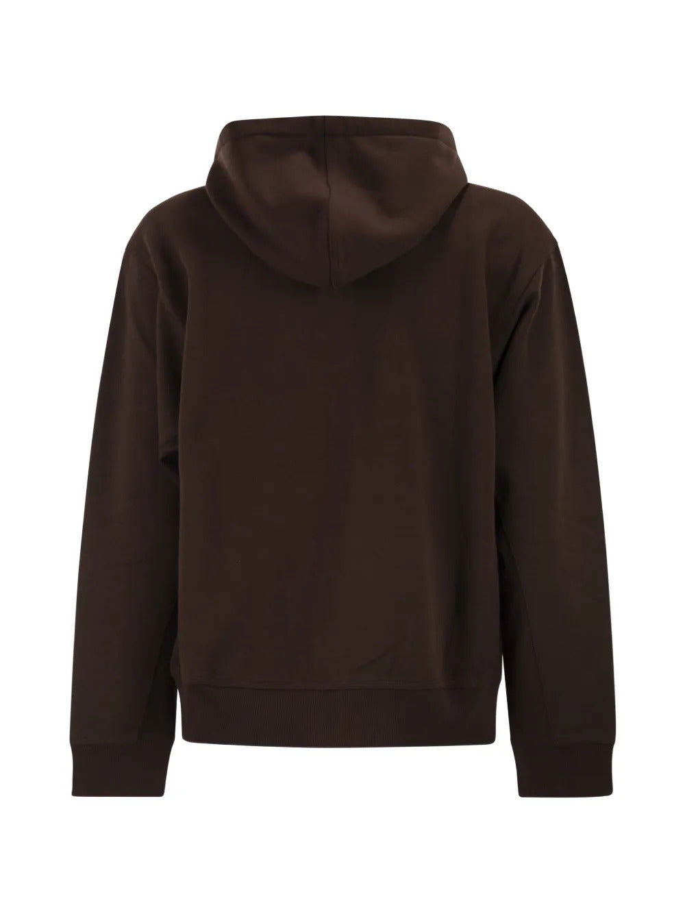 Carhartt WIP  zip hoodie