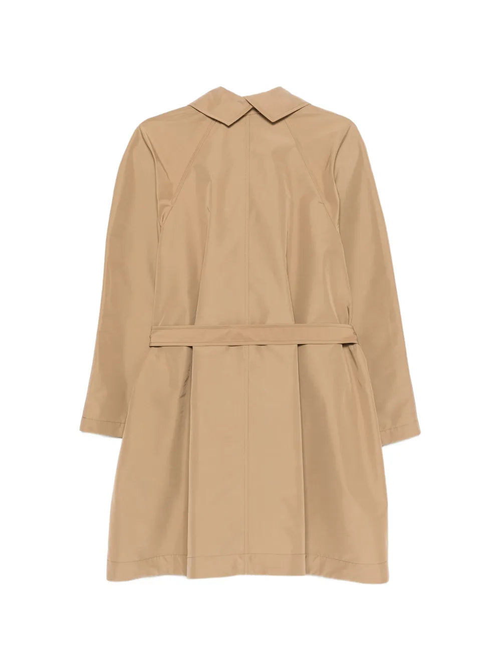 Alysi  single-breasted jacket