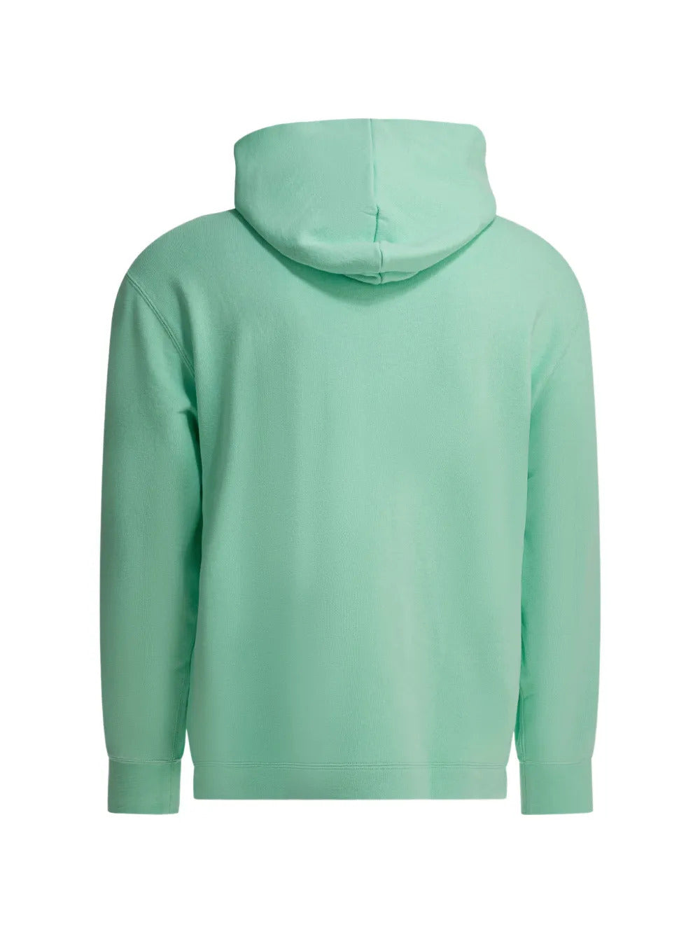 BEAMS PLUS  zip-up hooded hoodie