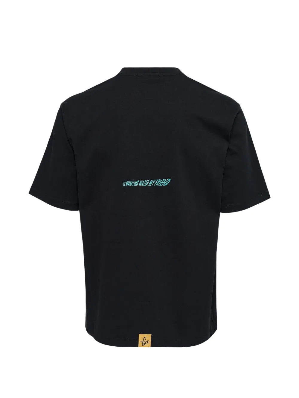 Blackjack  Theme T-shirt