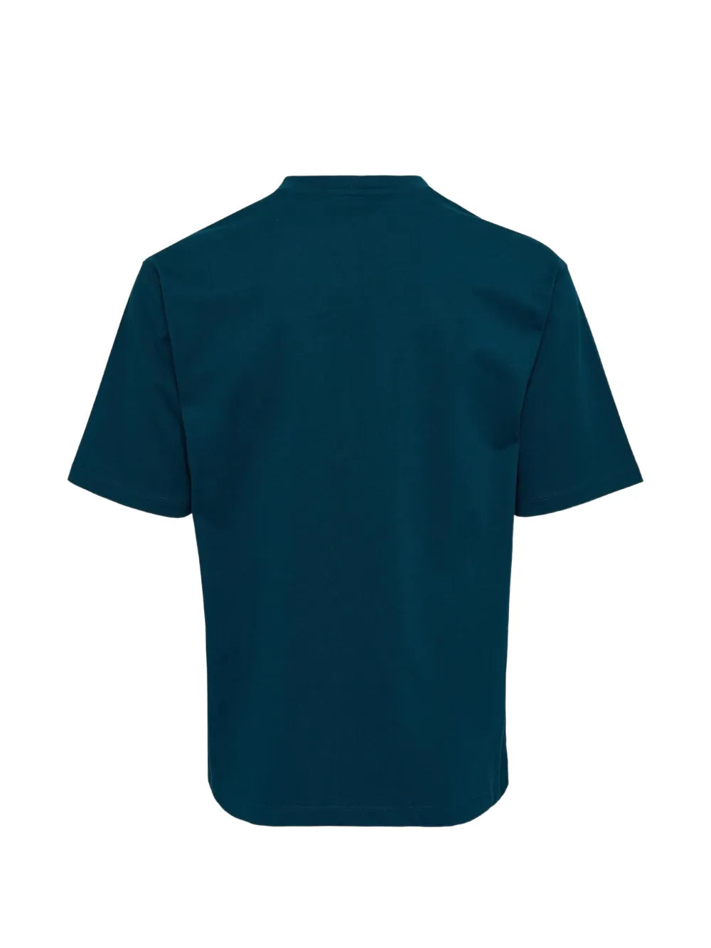 Blackjack  pocket T-shirt