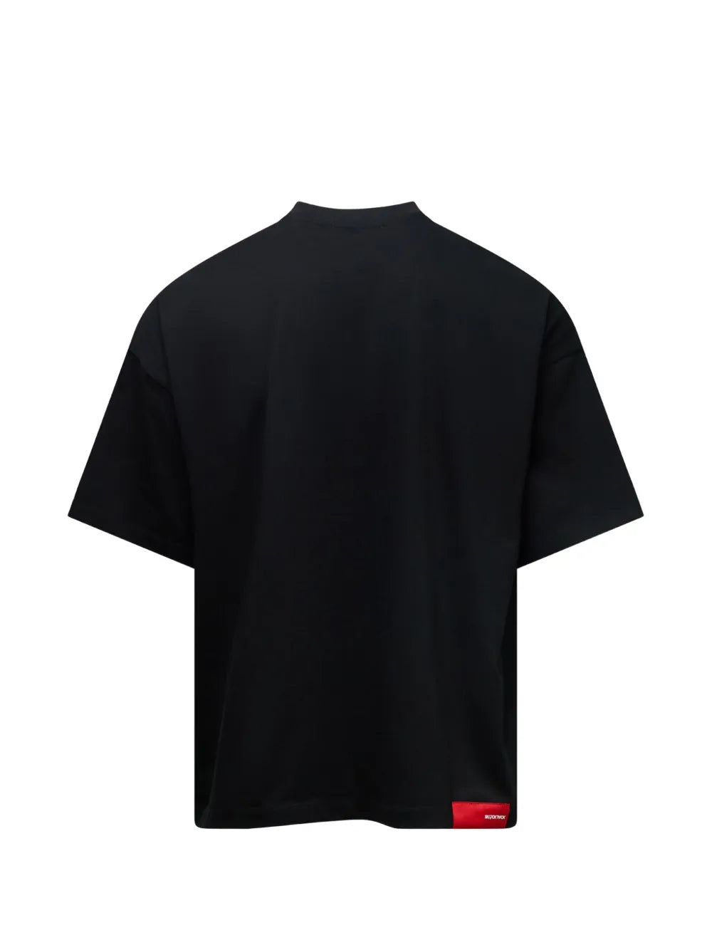Blackjack Stereo T-shirt