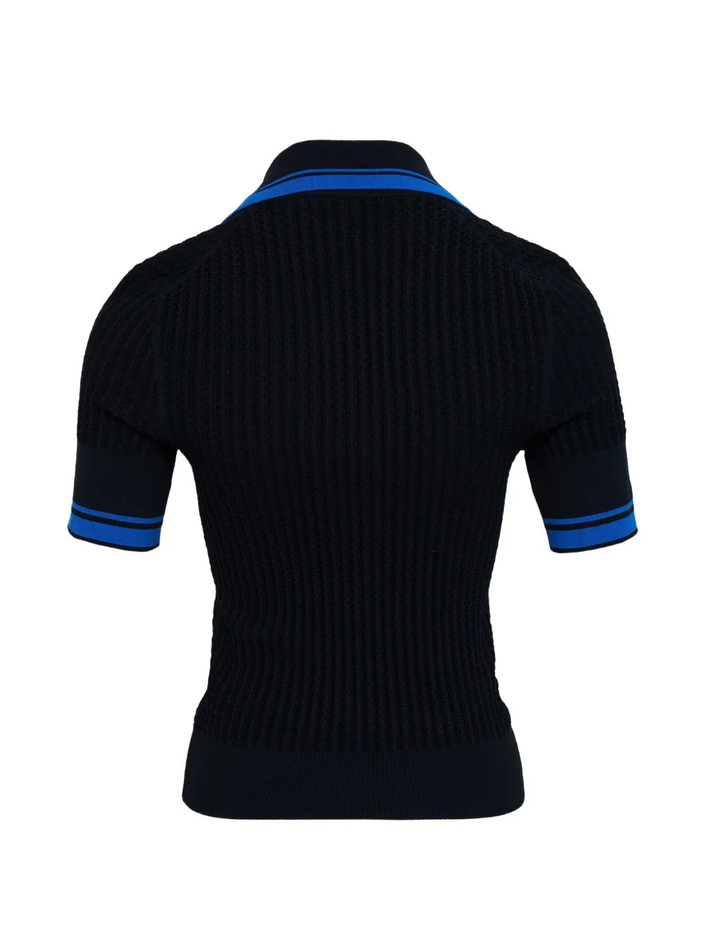 3.1 Phillip Lim  V-neck T-shirt