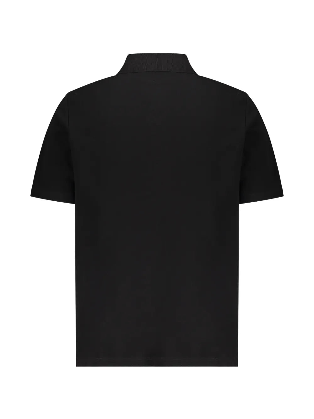 Balmain  short-sleeve polo shirt