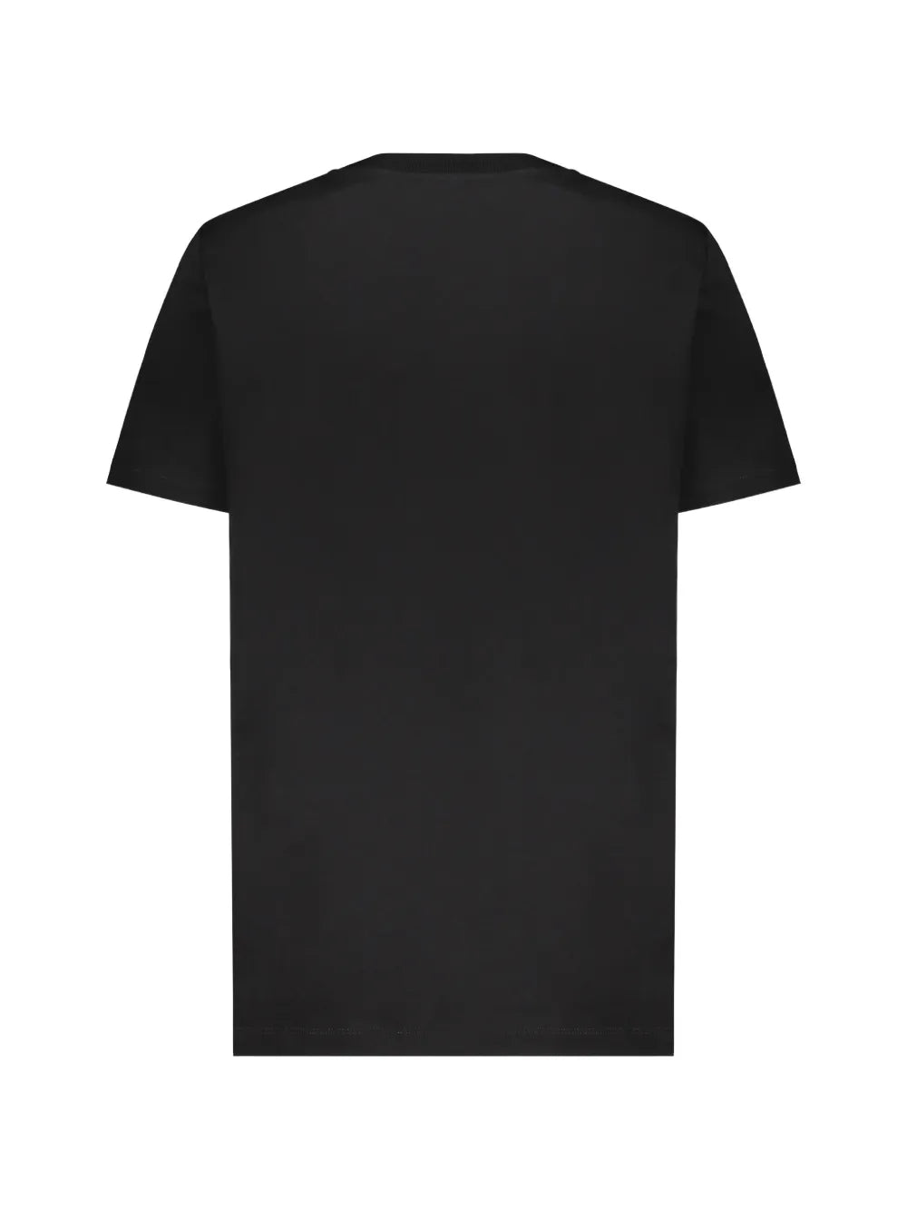 Balmain  cotton T-shirt