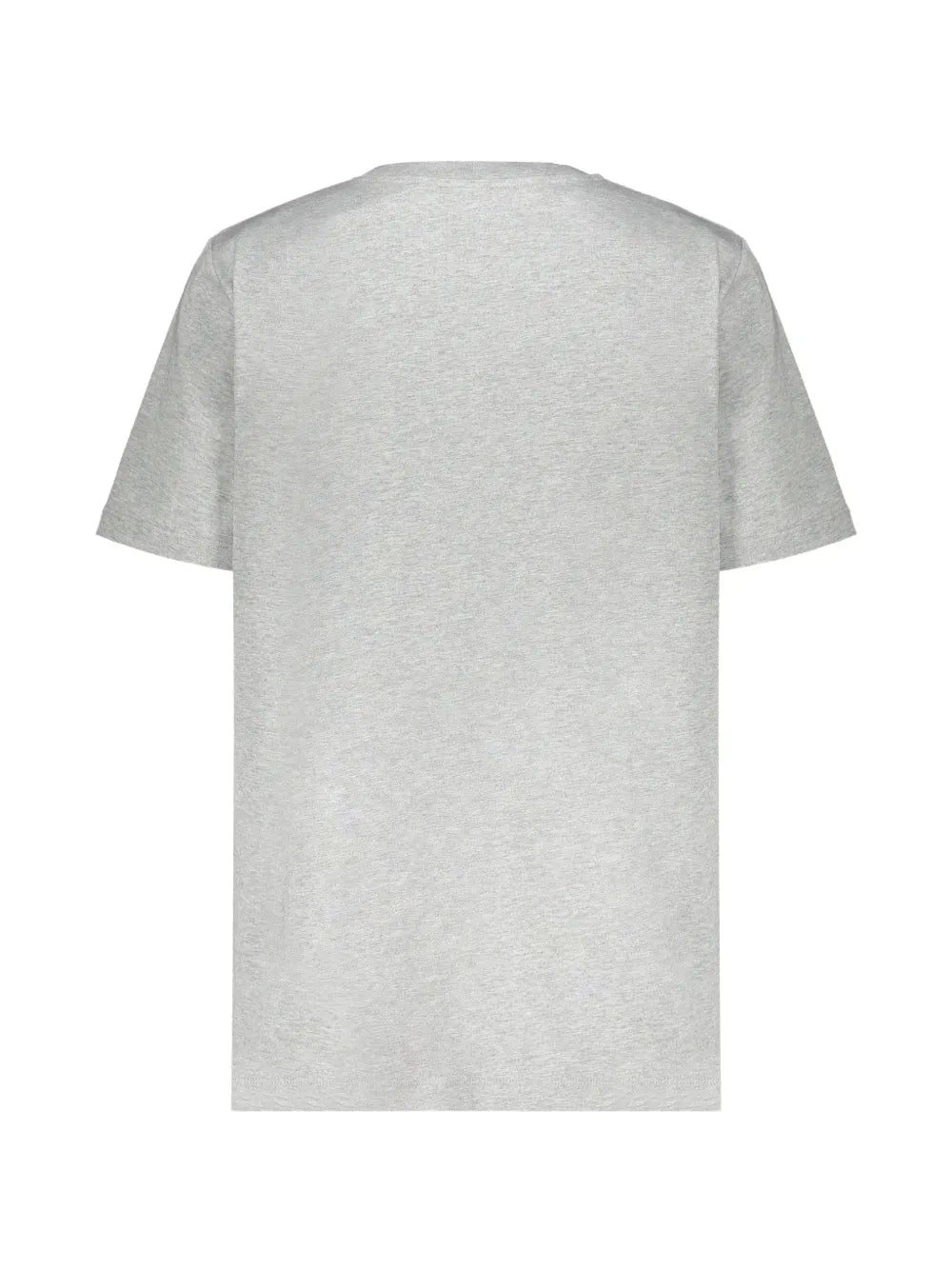 Balmain logo T-shirt - Image 2