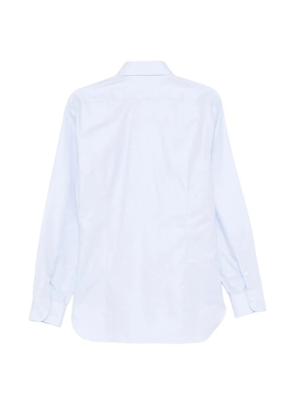 Barba  cotton shirt