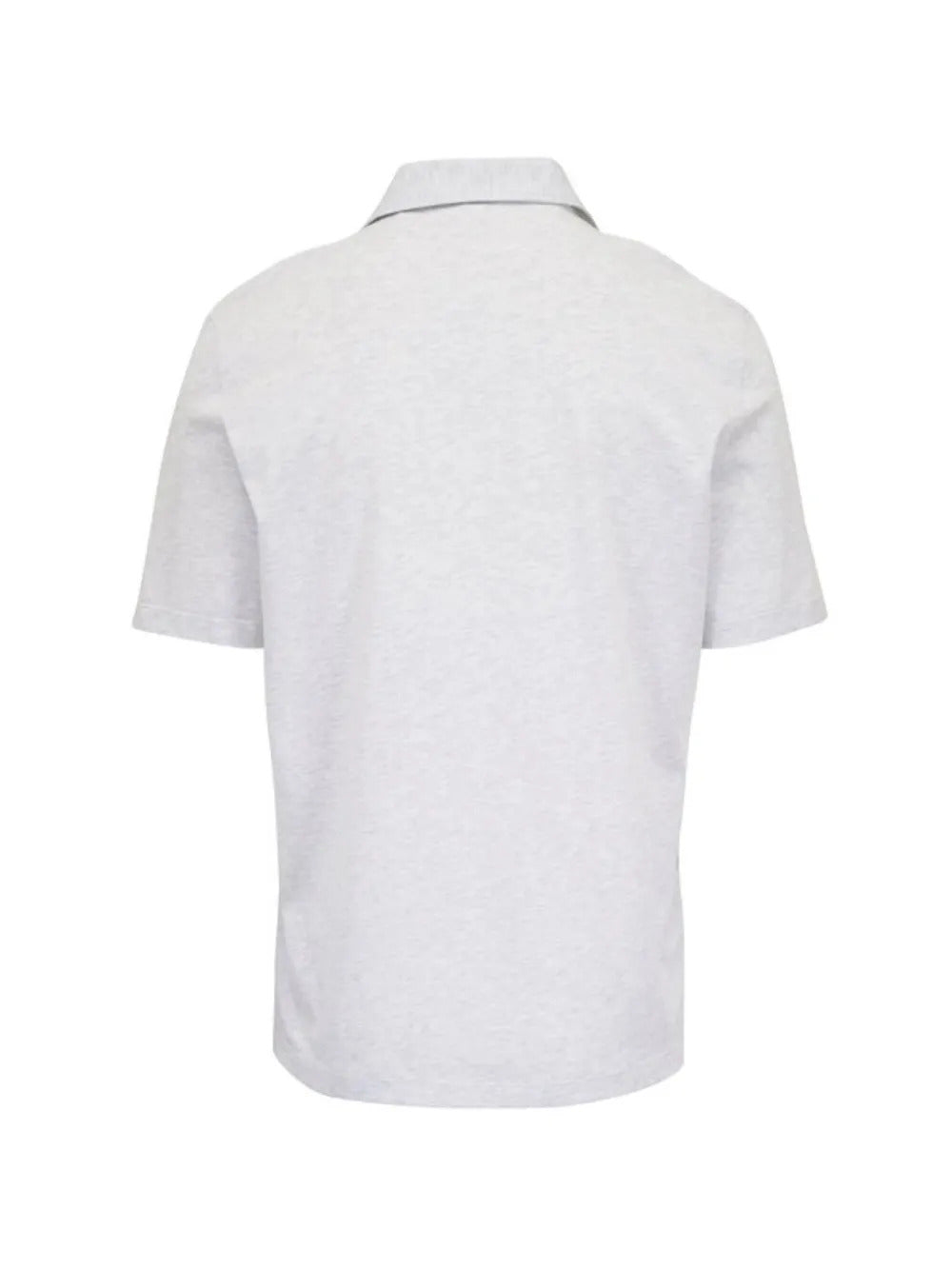 Brunello Cucinelli  knit shirt
