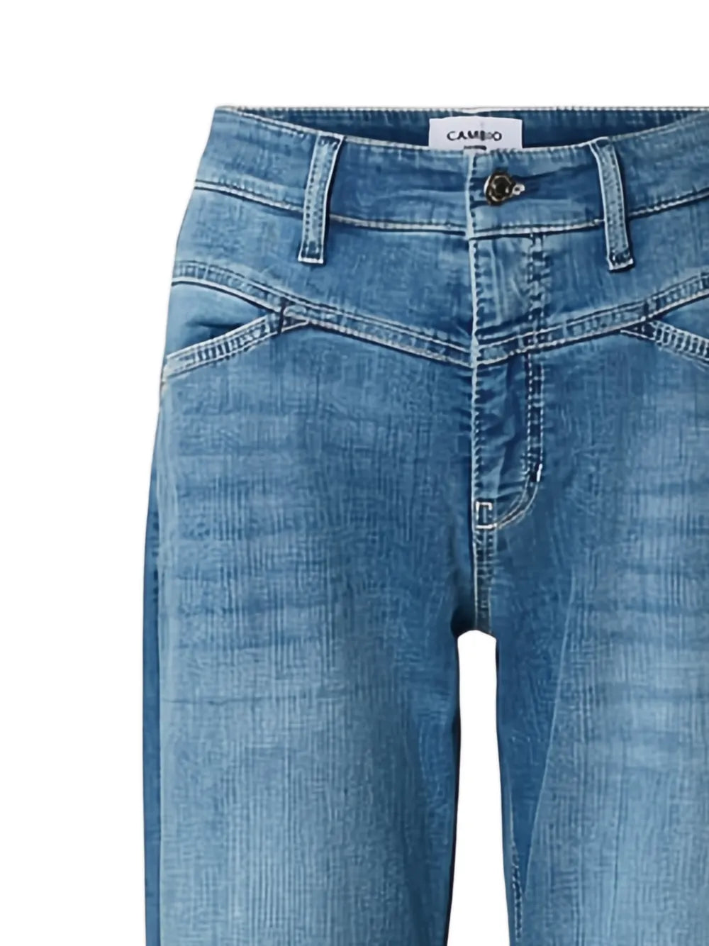 Cambio  Elin jeans