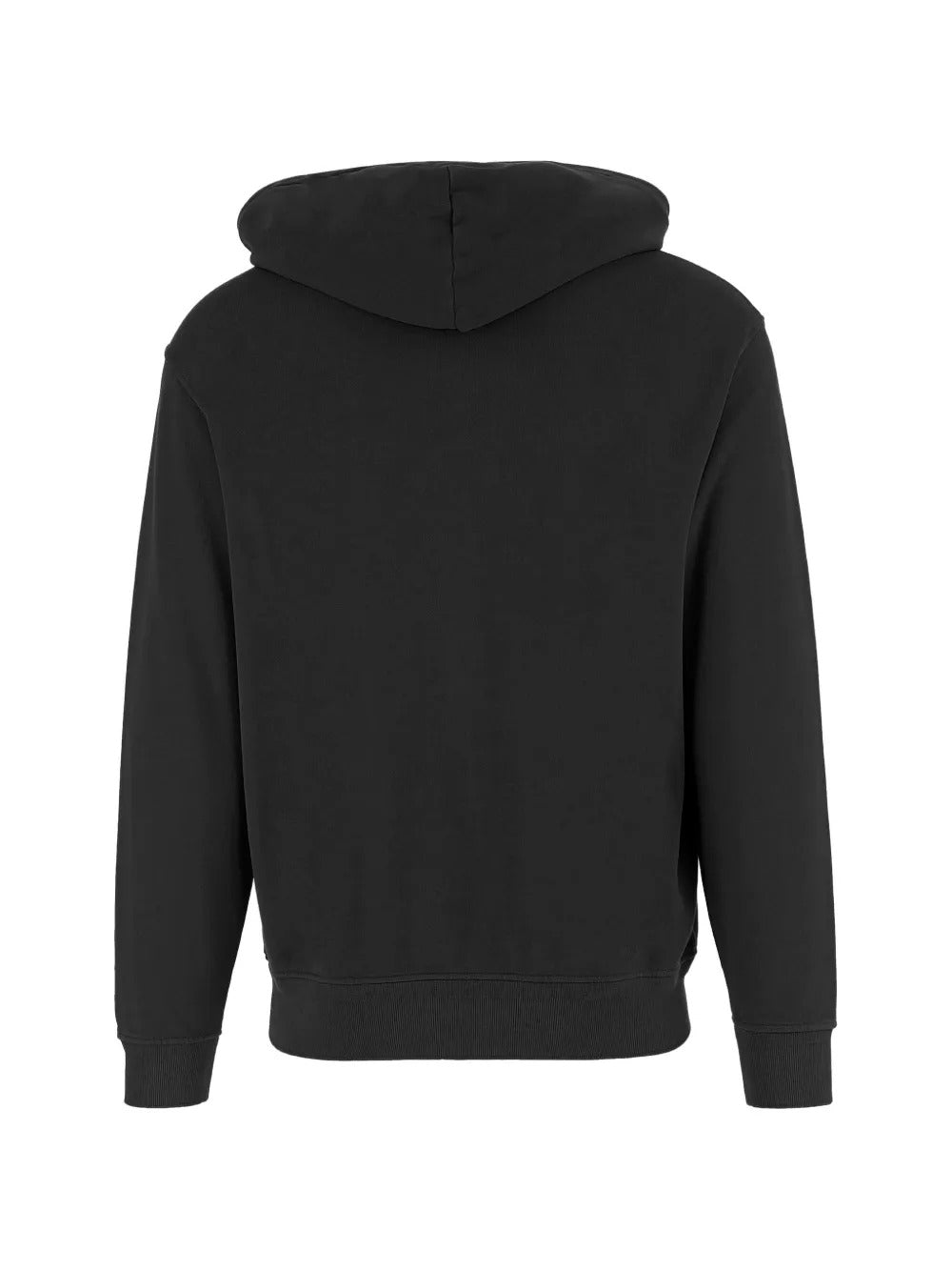 C.P. Company hooded hoodie