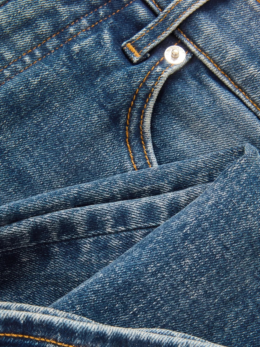 Veronica Beard  Beverly flared jeans