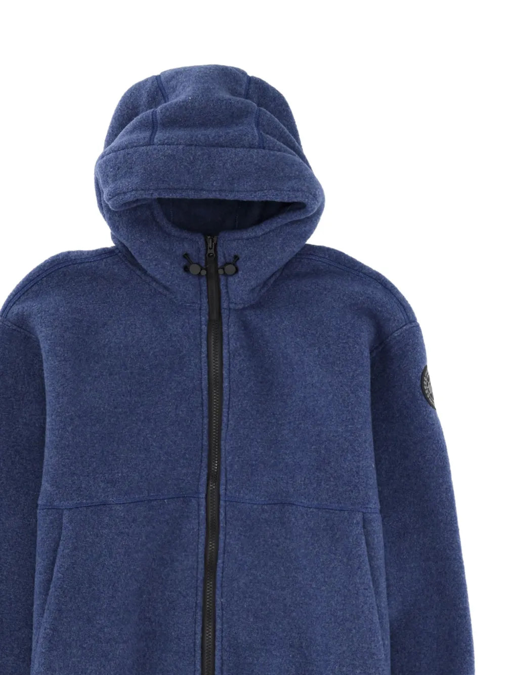 Canada Goose  Chilliwack hoodie