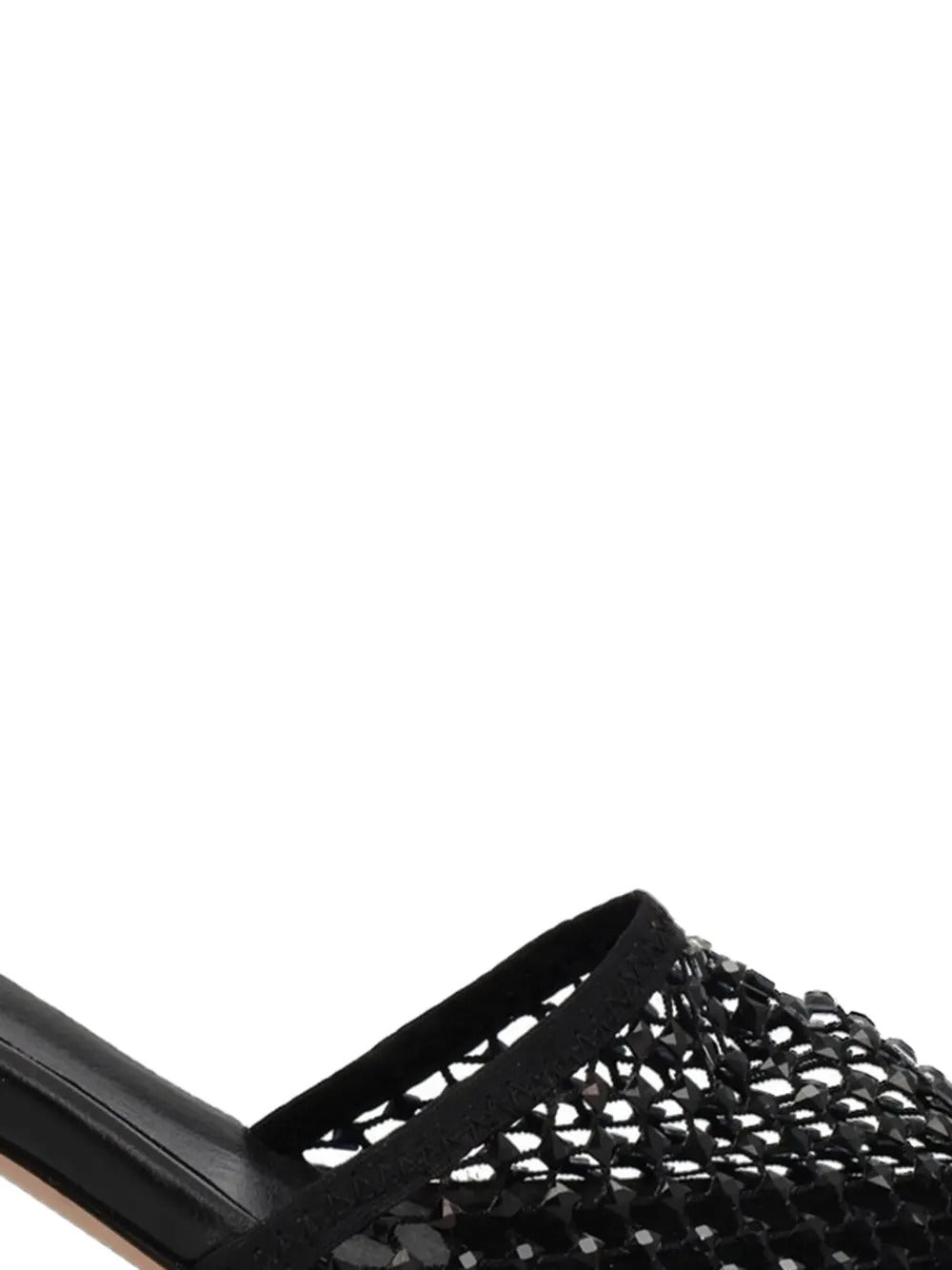 Alysi net pumps