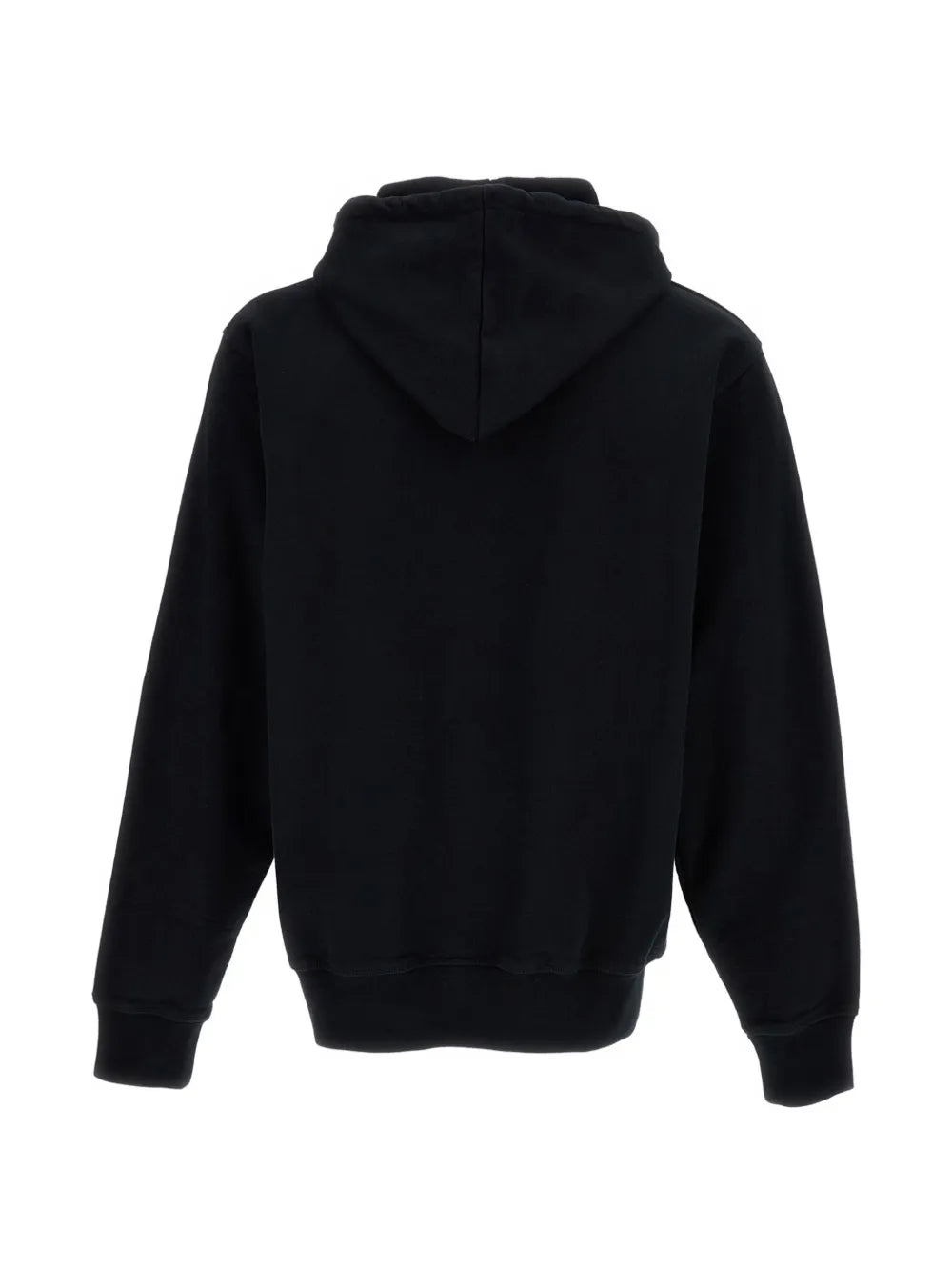Arte Antwerp  long-sleeve hoodie