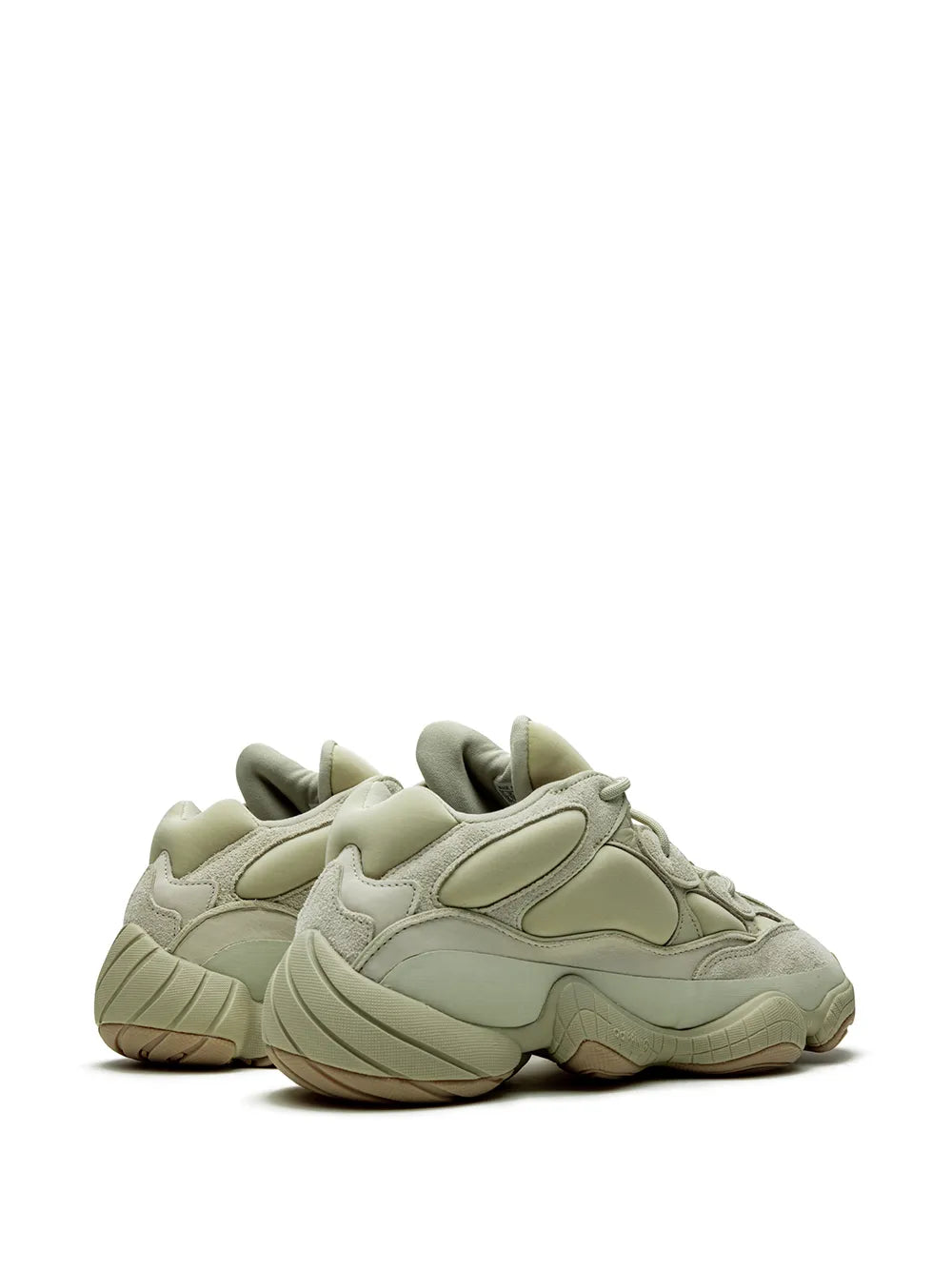 adidas Yeezy YEEZY 500 "Stone" sneakers