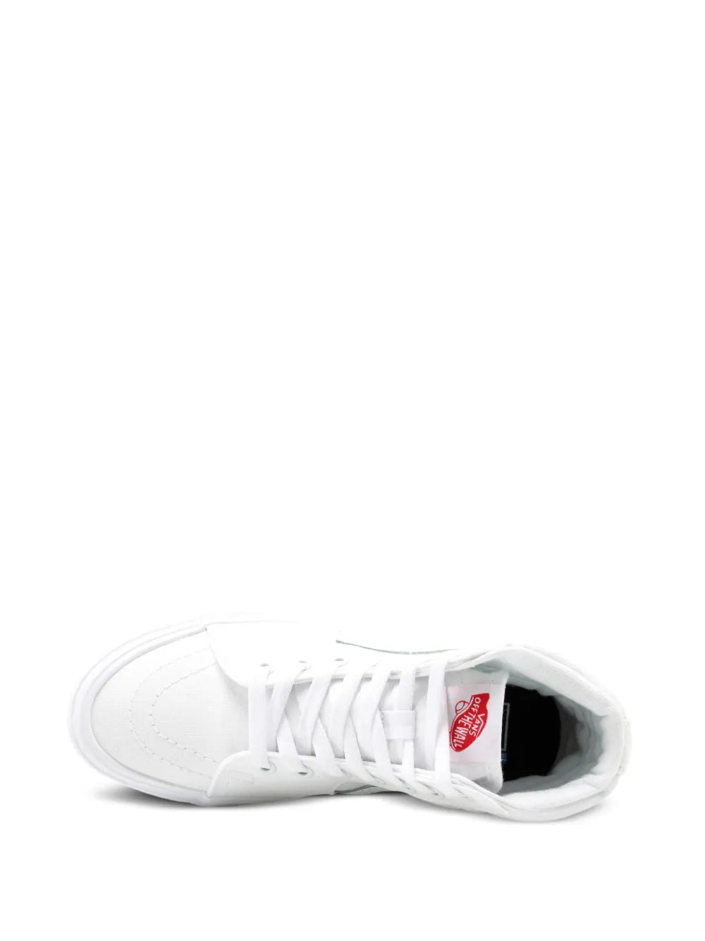 Vans  Sk8 Hi Lite Classic sneakers