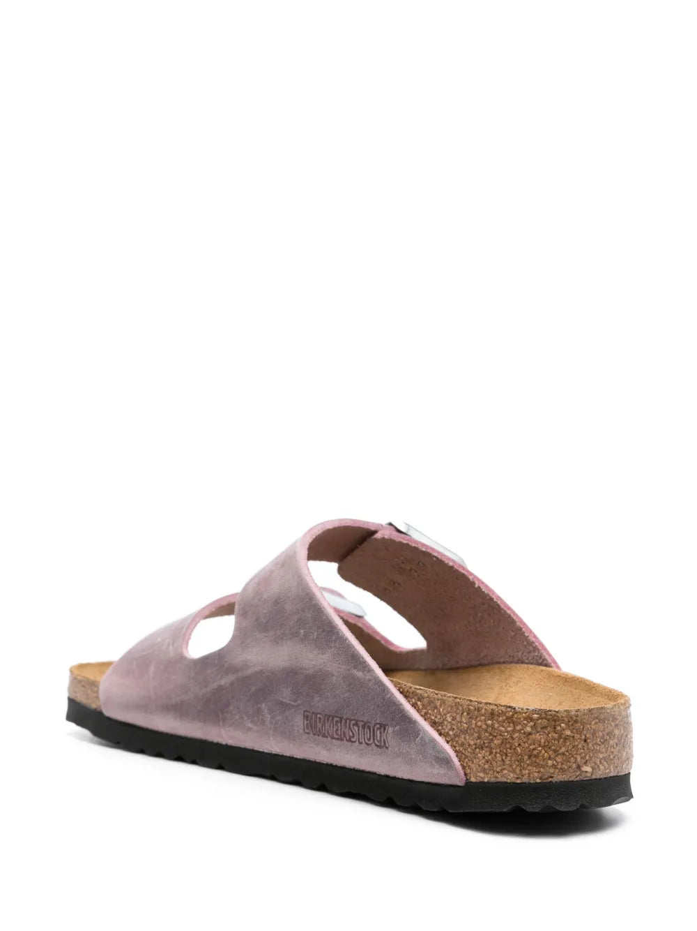 Birkenstock  Arizona flat sandals