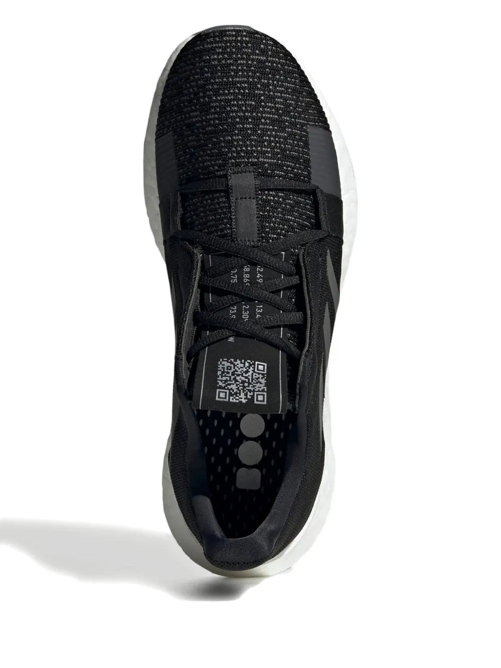 adidas  SenseBoost Go sneakers