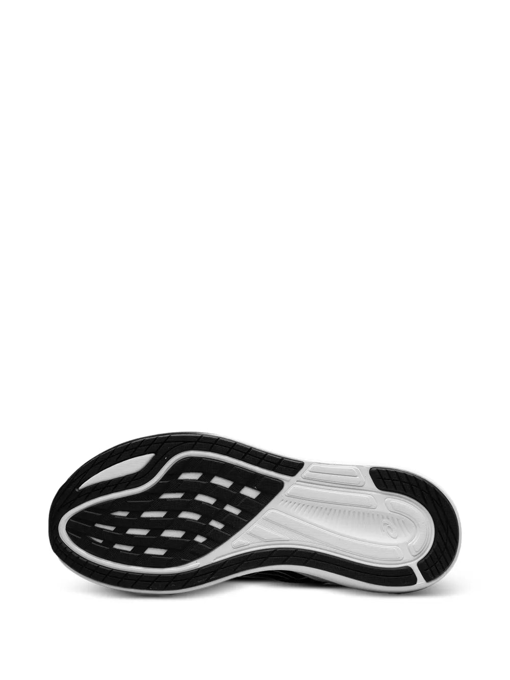 ASICS  EvoRide 3 sneakers