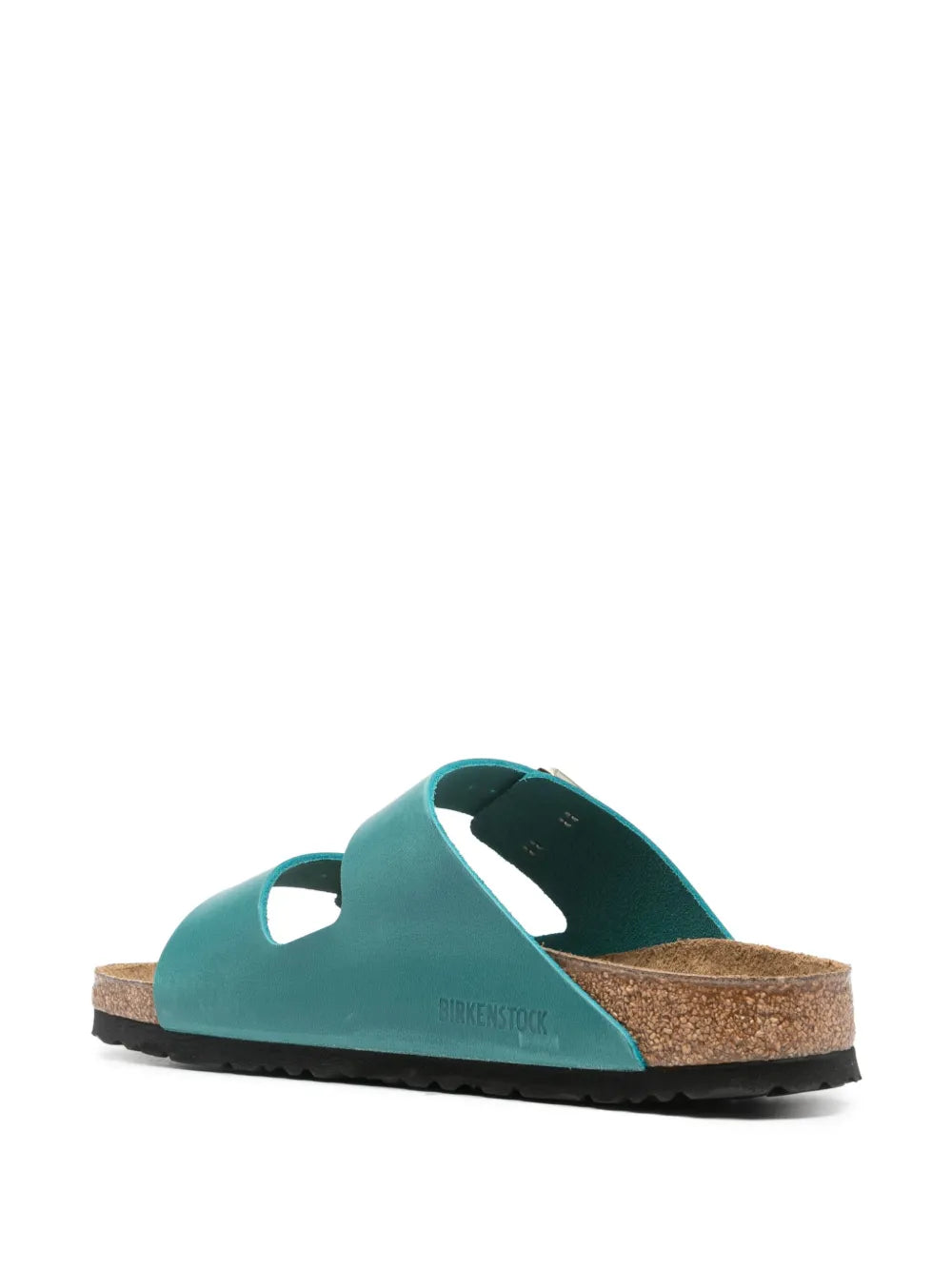 Birkenstock  Arizona leather sandals