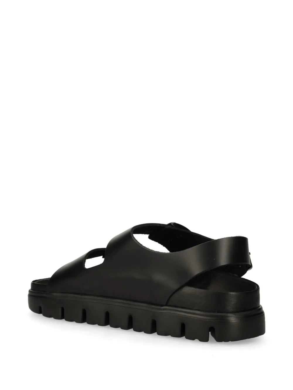 Birkenstock  Milano Chunky sandals
